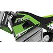 Razor Dirt Rocket SX 350 McGrath