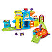 Secția de poliție Vtech Tut Tut CZ