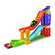 Vtech Tut Tut Závodná rampa CZ