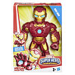 Avengers Mega Mighties figúrka
