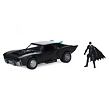 Spin Master Batman Film Interaktívny Batmobile