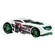 Hot Wheels Tématické auto Buzz Rakeťák, více druhů