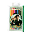Pastelky v PVC vrecku Harry Potter