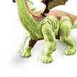 Chodiaci dinosaurus DODO so zvukom a svetlom