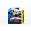 Mattel Hot Wheels Angličák, viac druhov