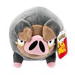 Orbico Pokemon plyš 22cm viac druhov
