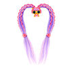 Pop Pop Hair Surprise 3-in-1 Pops, Sidekick, viac druhov