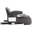 Bomimi LITO Sfix III podsedák 22-36kg, night