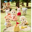 Sylvanian Families Dvojčata ovečky