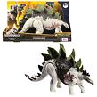 Mattel Jurassic World Obrovský útočiaci dinosaurus, viac druhov