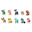 Spin Master Paw Patrol Narozeninové multi balení figurek