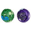 Spin Master Bakugan Plechový box s exkluzivním Bakuganem S5