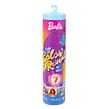 Mattel Barbie Color Reveal Barbie Duhová mořská panna, asst