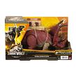 Mattel Jurassic World Dinosaurus s divokým řevem, více druhů