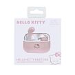 OTL Hello Kitty TWS Earpods
