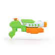 Pistol de apă ADDO Jet Stream, mai multe tipuri