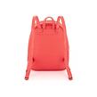 OXYBAG Dámsky batoh DIXY Leather Coral