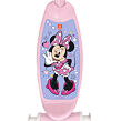 Mondo Trojkolesová detská kolobežka Minnie