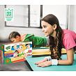 Pexi Sport&Fun Do roztrhania tela Light