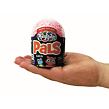 Pexi Playfoam® Pals-Kámoši - Priatelia z divočiny (Séria 1), Assort
