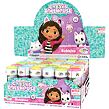 Dulcop Bublifuk Gabby's Dollhouse 60 ml