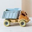 Dantoy BIOplastic Nákladné auto