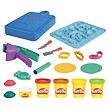 Play-Doh Sada pro nejmenší Malý kuchař
