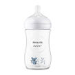 Philips AVENT Láhev Natural Response 260 ml, 1m+, koala
