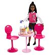 Mattel Barbie Sada doplnkov, viac druhov