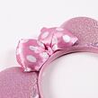 Cerdá Tutu sukňa s doplnkami MINNIE