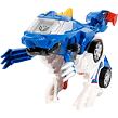 Vtech Teryk - super Therizinosaurus SK