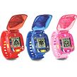 Vtech Paw Patrol Hovoriace hodinky - Chase CZ