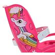 DINO Bikes - bicicleta pentru copii 14" - Unicorn 2019