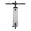 Globber Freestyle Koloběžka STUNT SCOOTER GS 900 - černo/šedá