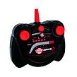 Dickie RC Track Beast 15 cm, 2kan