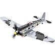 Cobi 5741 Stíhací letoun Focke-Wulf Fw 190 A3