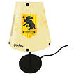 Lexibook Stolová lampa Harry Potter