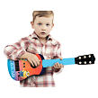 Lexibook Moja prvá gitara Mimoni 21"