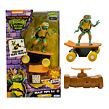 Funrise RC Želvy Ninja skate, více druhů