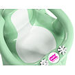 OK BABY Sedadlo do vane Flipper Evolution - mint