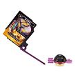 Spin Master Bakugan 5 balení Speciální útok S6 asst