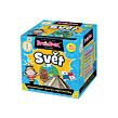BrainBox Svet CZ