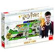 Dino Harry Potter: Kúzelné tvory Rodinná hra