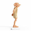 Schleich Dobby™