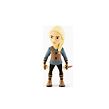 MINIX Netflix TV: The Witcher - Ciri