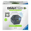 Ravensburger GraviTrax Power Zvukový prvok