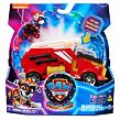 Spin Master PAW PATROL FILM 2 TÉMATICKÉ VOZIDLO MARSHALL