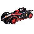 Dickie RC Formula, 2 druhy