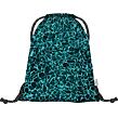 BAAGL Vrecko Skate Aquamarine