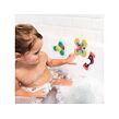 Baby spinner 3 ks